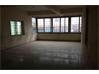 Office Space for Rent in KPHB Colony
